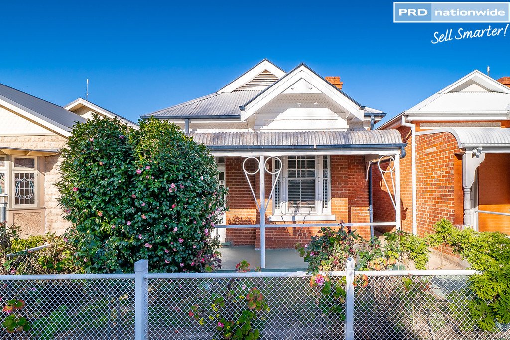 71 Peter Street WAGGA WAGGA 1