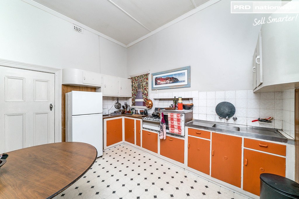 71 Peter Street WAGGA WAGGA 2
