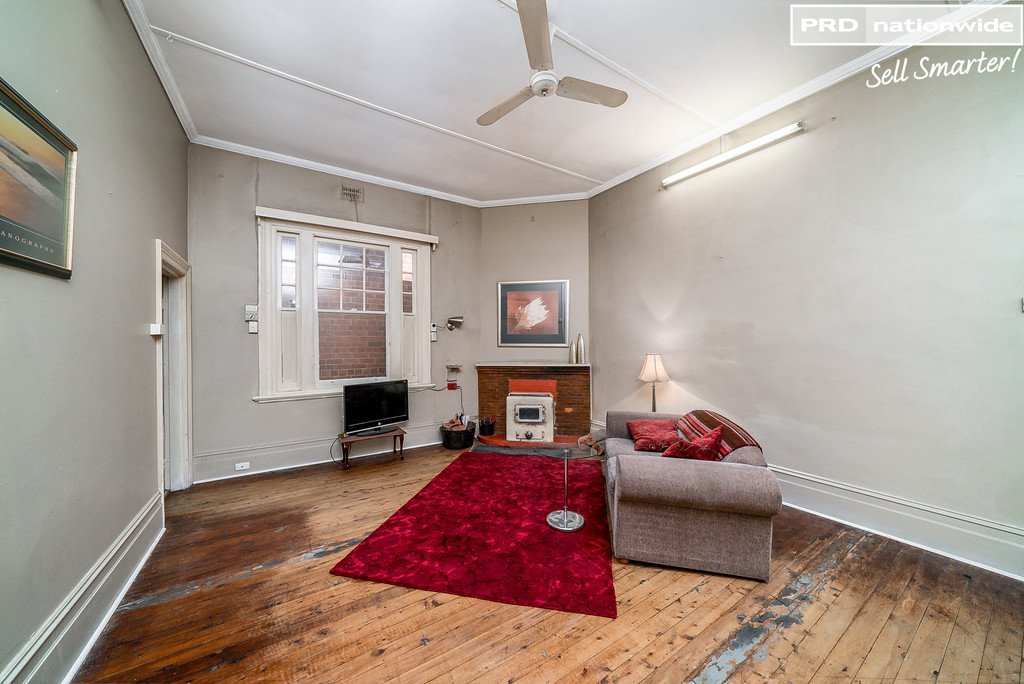 71 Peter Street WAGGA WAGGA 3