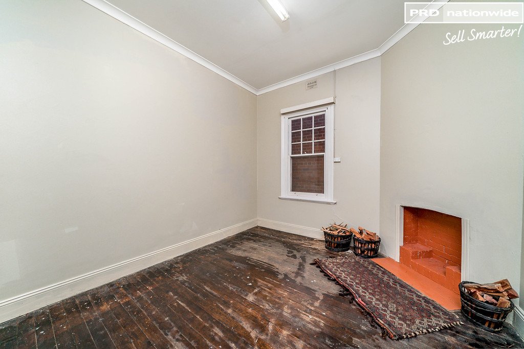71 Peter Street WAGGA WAGGA 5