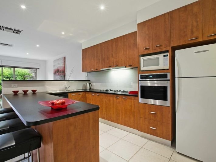 Gallery: 71 Plummer Road