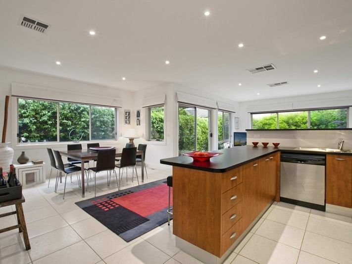 Gallery: 71 Plummer Road