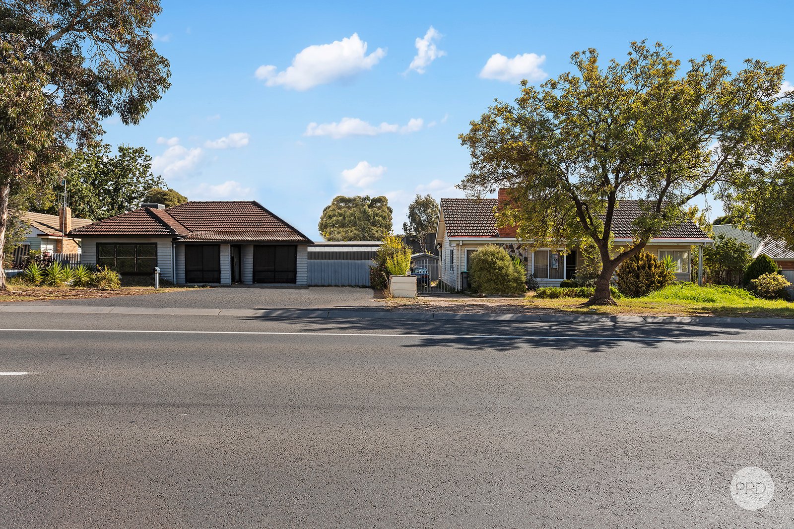 71 Powells Avenue, EAST BENDIGO VIC 3550