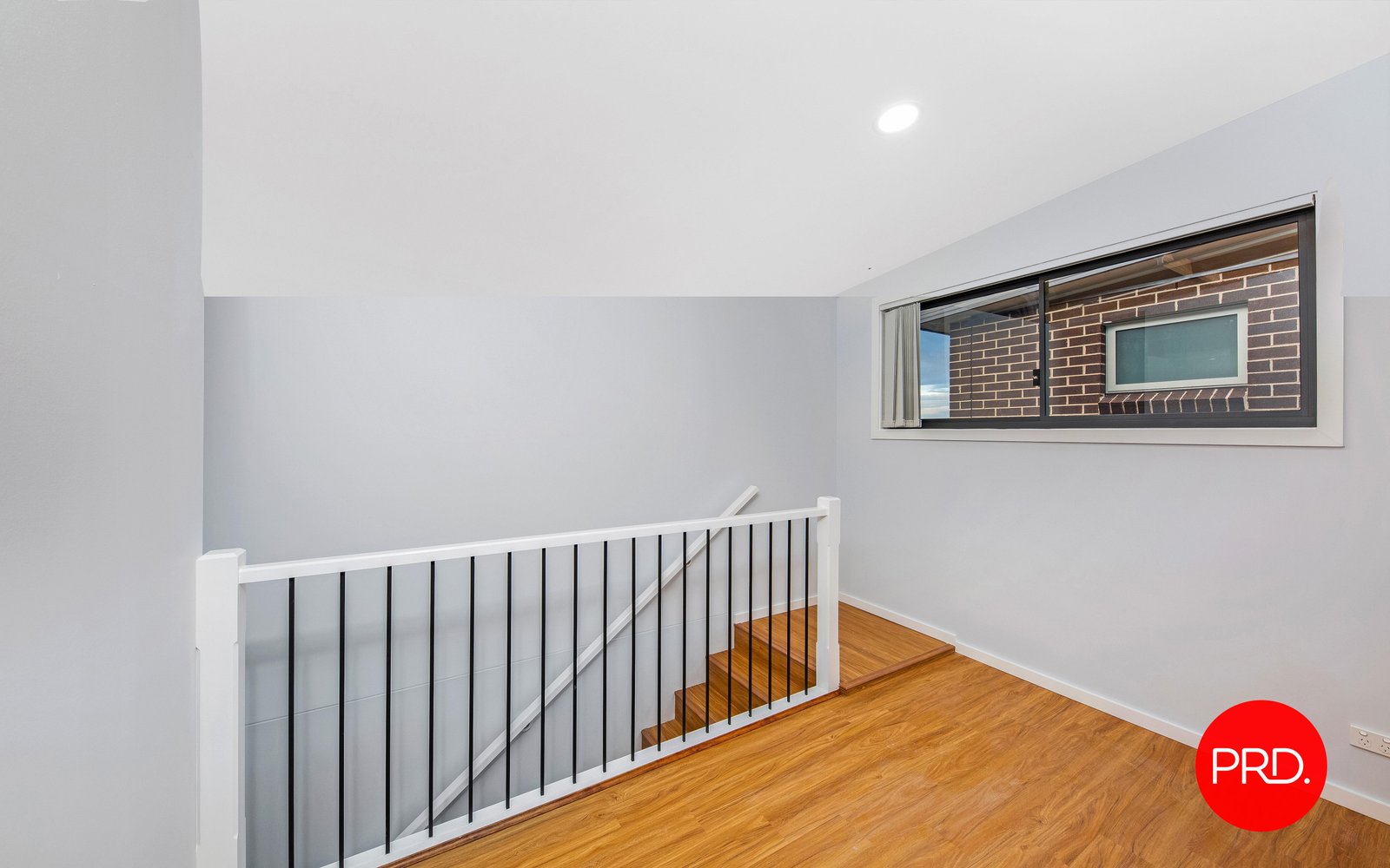 71 Raeme Lane BARDIA 3