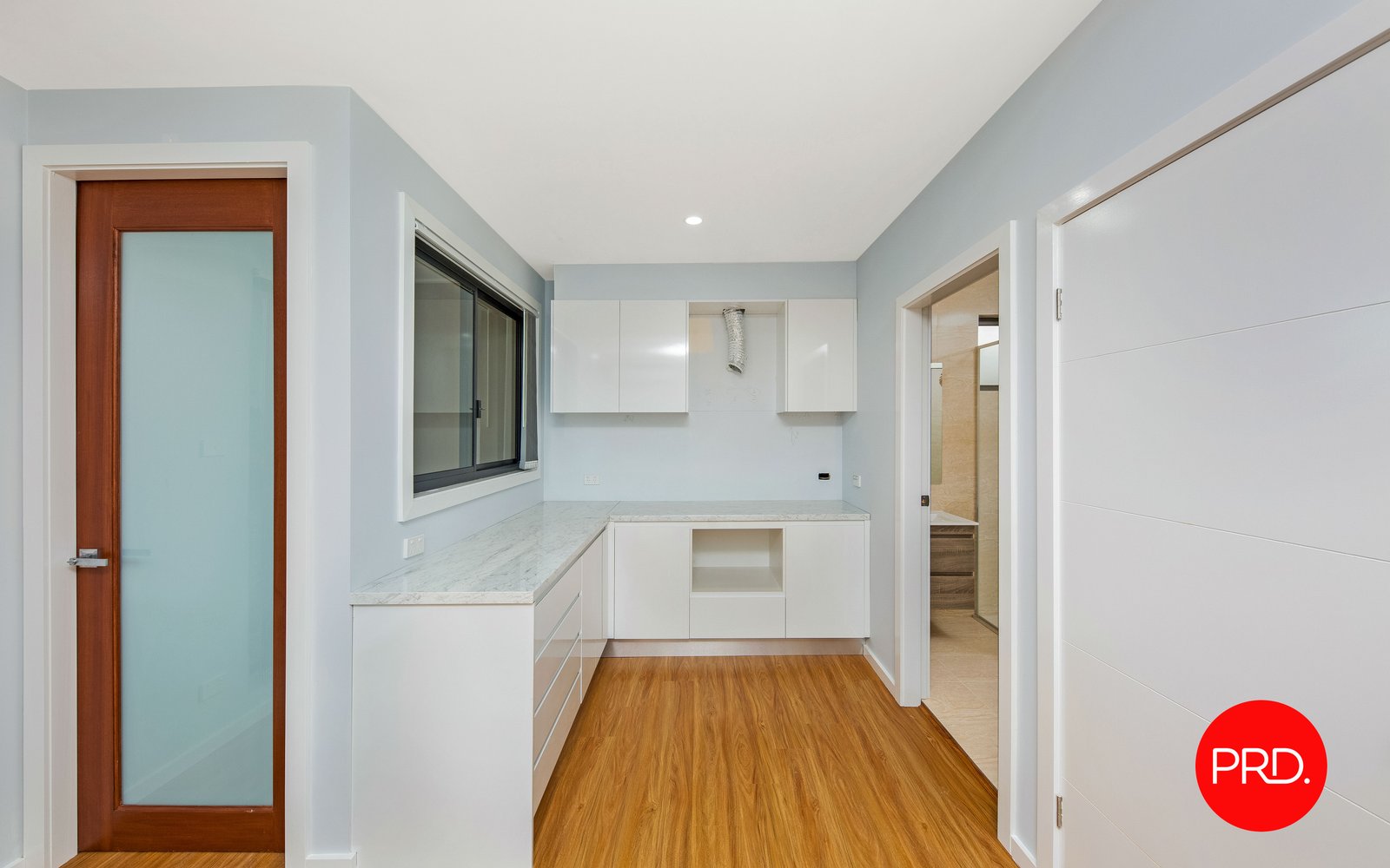 71 Raeme Lane BARDIA 4