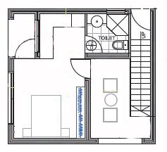 71 Raeme Lane BARDIA 6