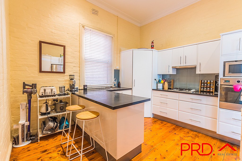 71 Rawson Avenue TAMWORTH 2