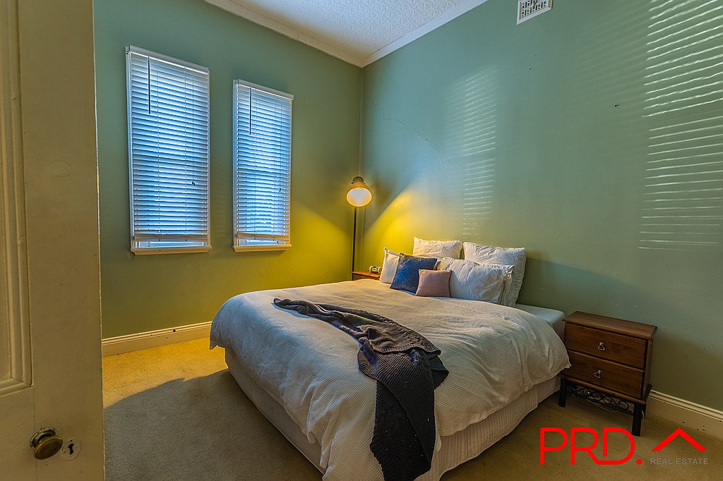 71 Rawson Avenue TAMWORTH 5