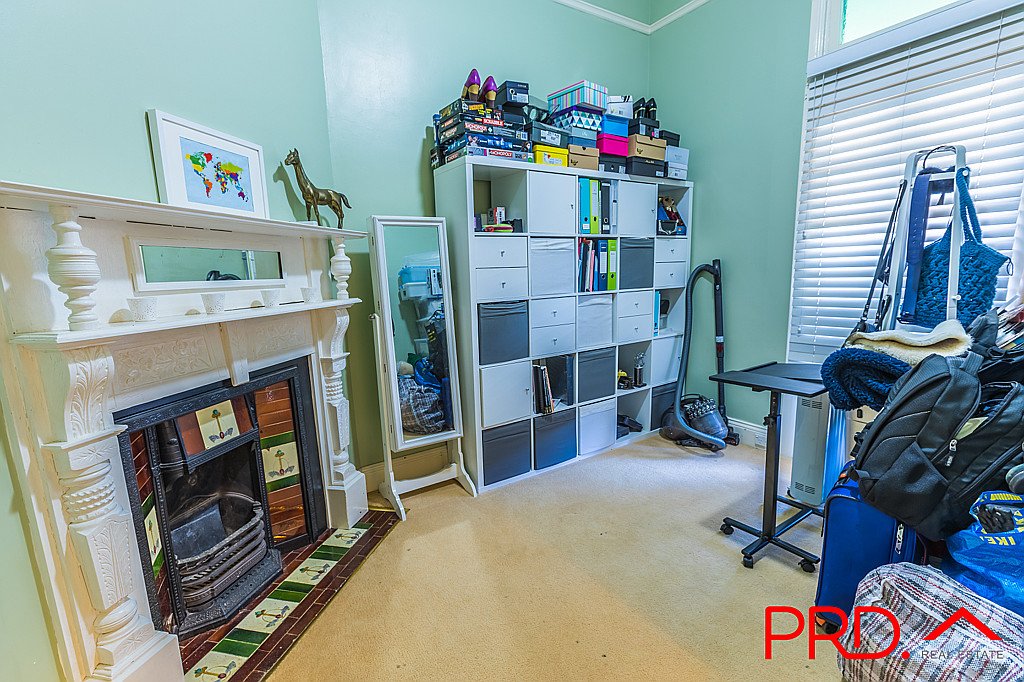 71 Rawson Avenue TAMWORTH 6