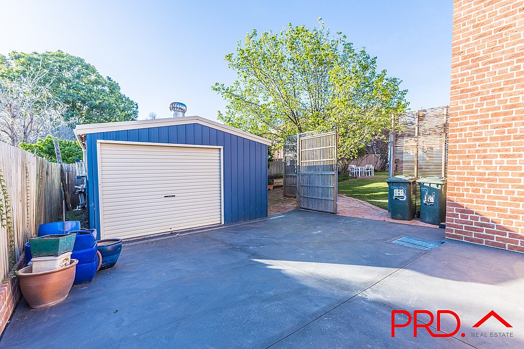 71 Rawson Avenue TAMWORTH 7