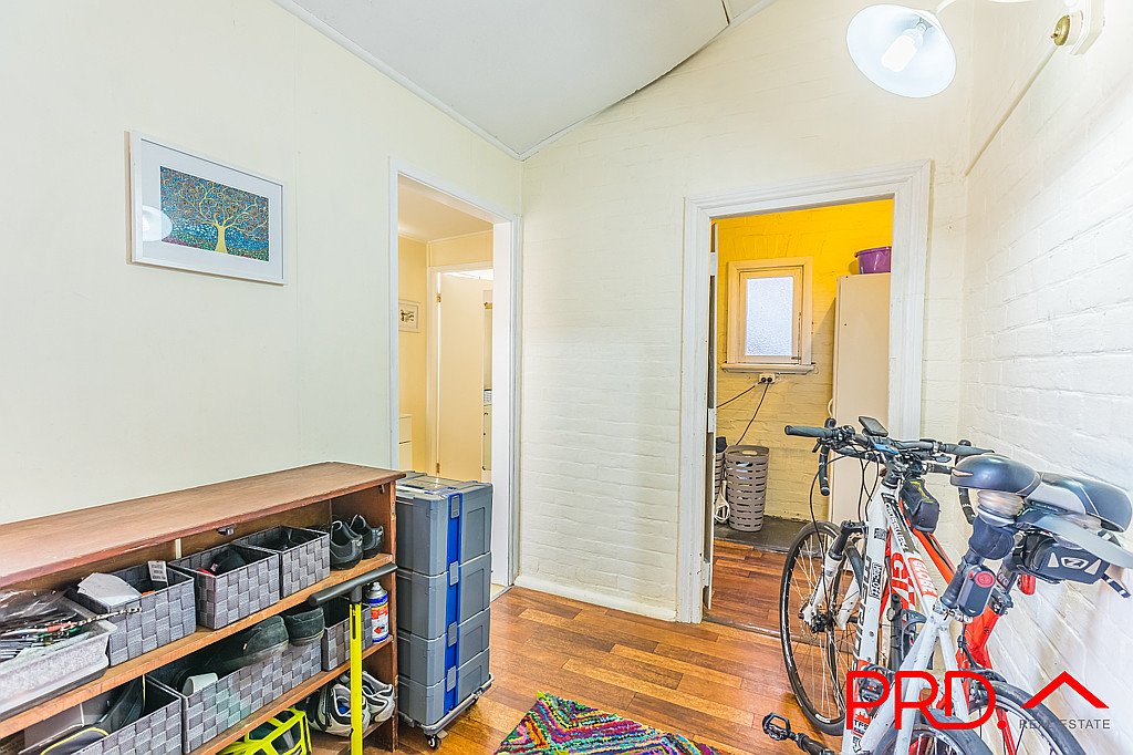 71 Rawson Avenue TAMWORTH 8