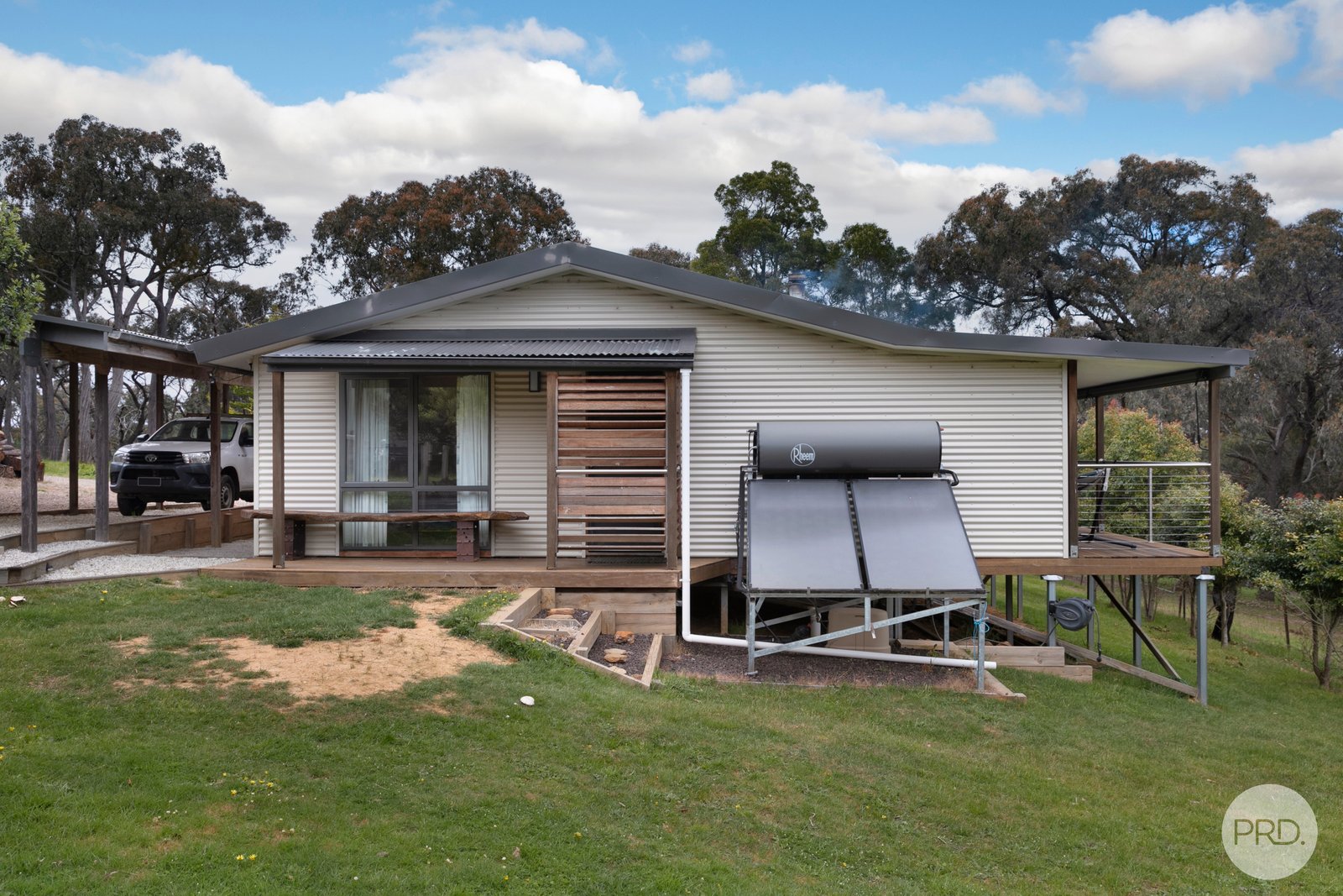 71 Red Hill Road RAGLAN 2