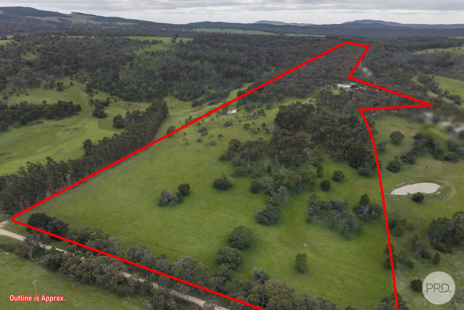 71 Red Hill Road RAGLAN 3