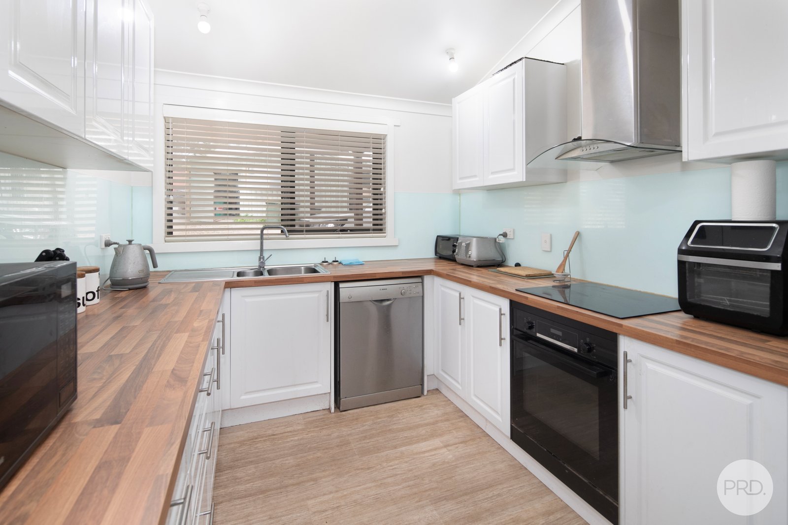 71 Red Hill Road RAGLAN 4