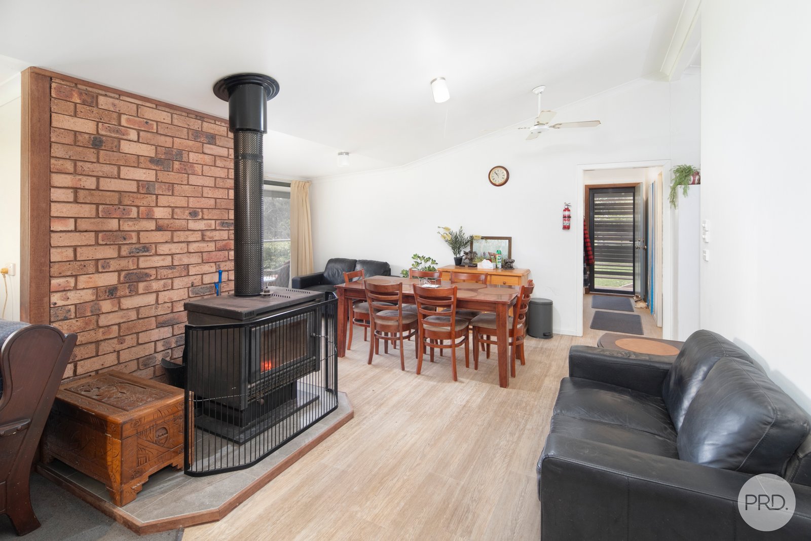 71 Red Hill Road RAGLAN 5