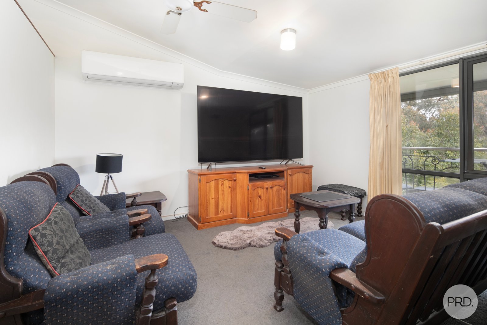 71 Red Hill Road RAGLAN 6