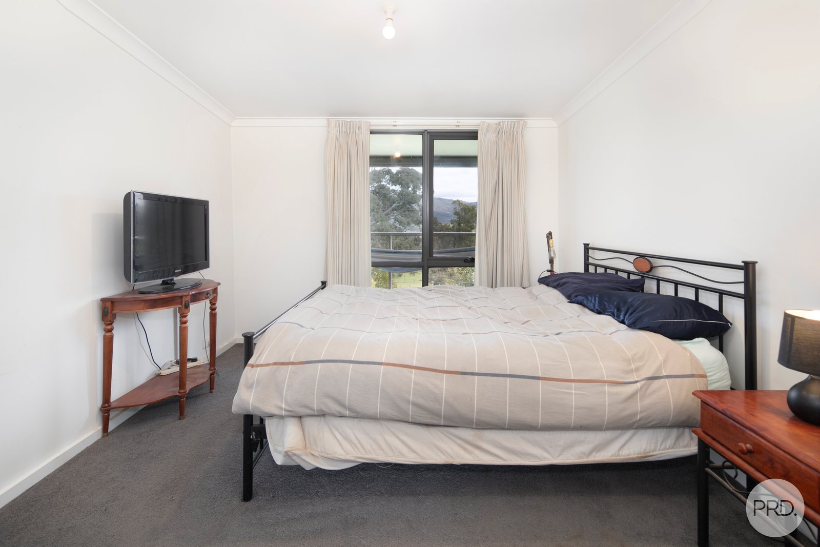 71 Red Hill Road RAGLAN 7