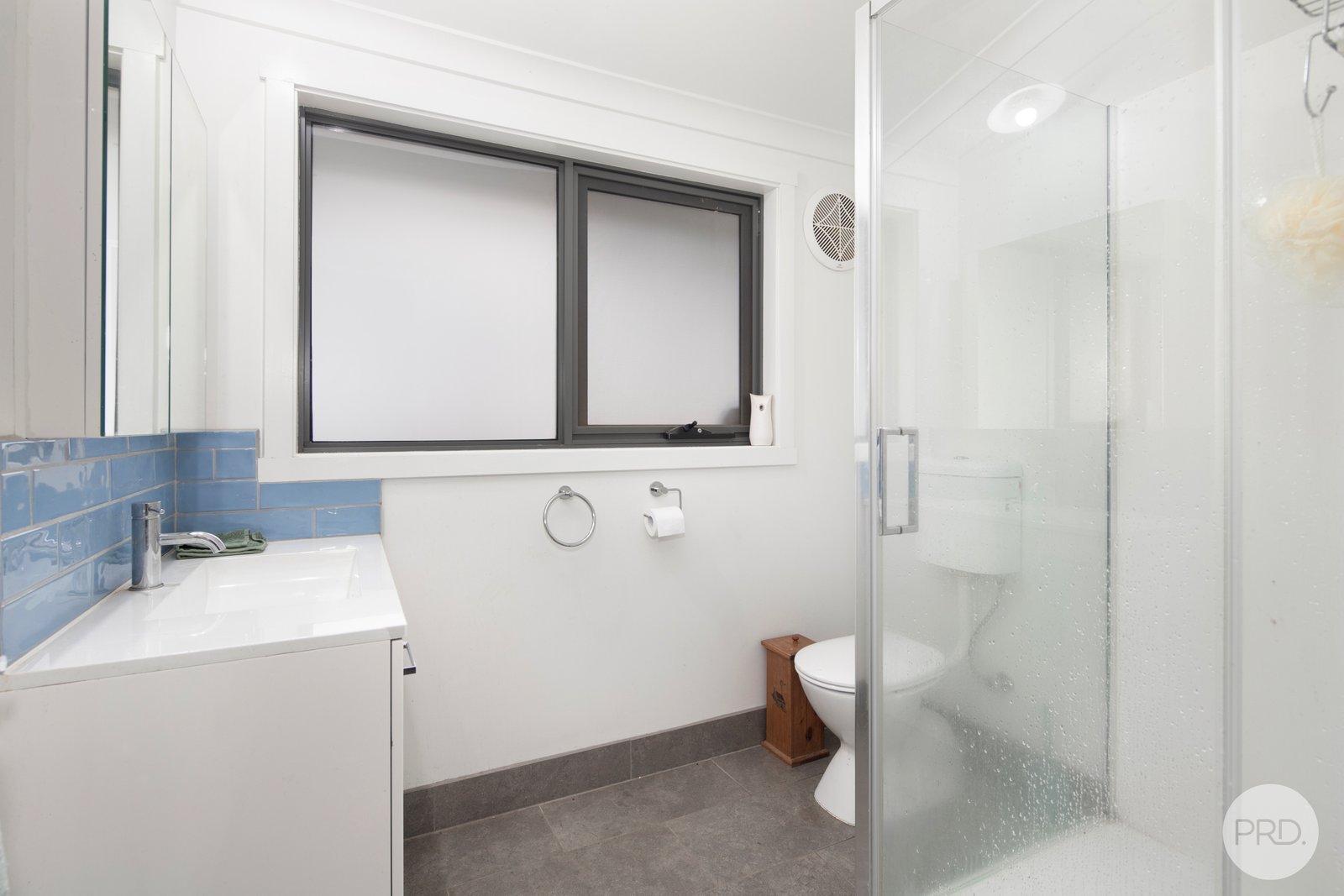 71 Red Hill Road RAGLAN 8