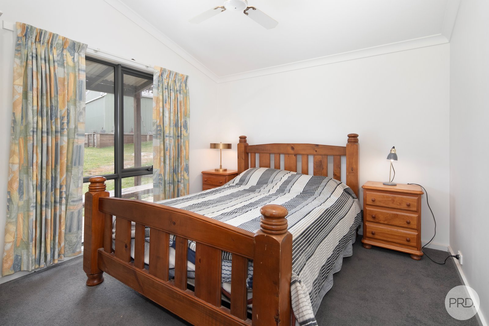 71 Red Hill Road RAGLAN 9
