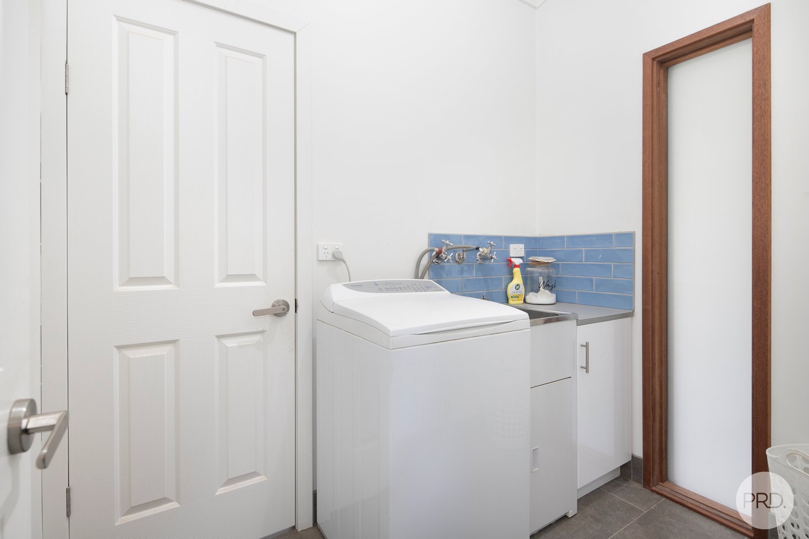 71 Red Hill Road RAGLAN 10
