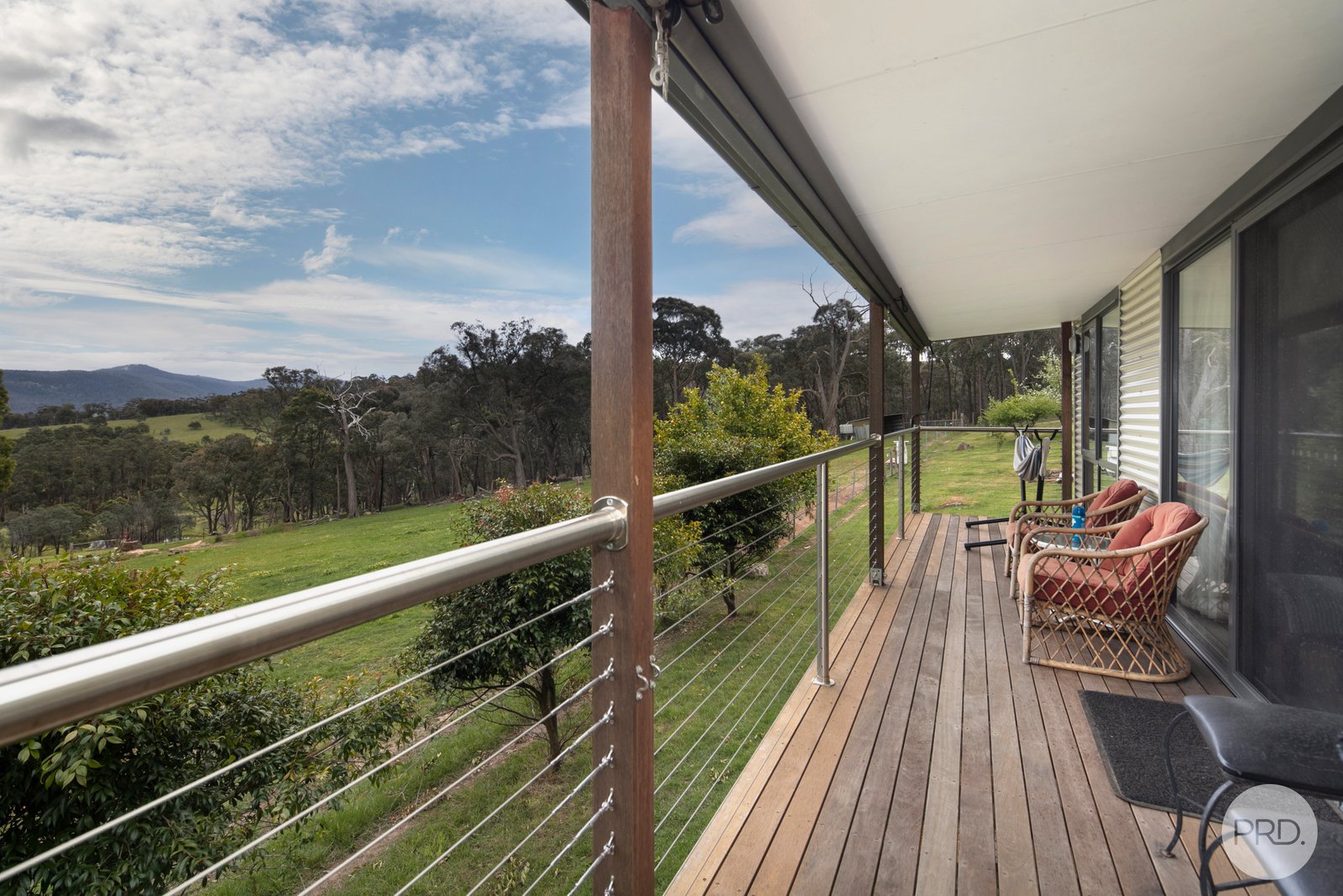 71 Red Hill Road RAGLAN 11