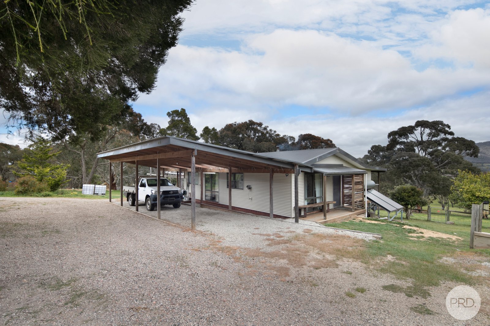 71 Red Hill Road RAGLAN 12