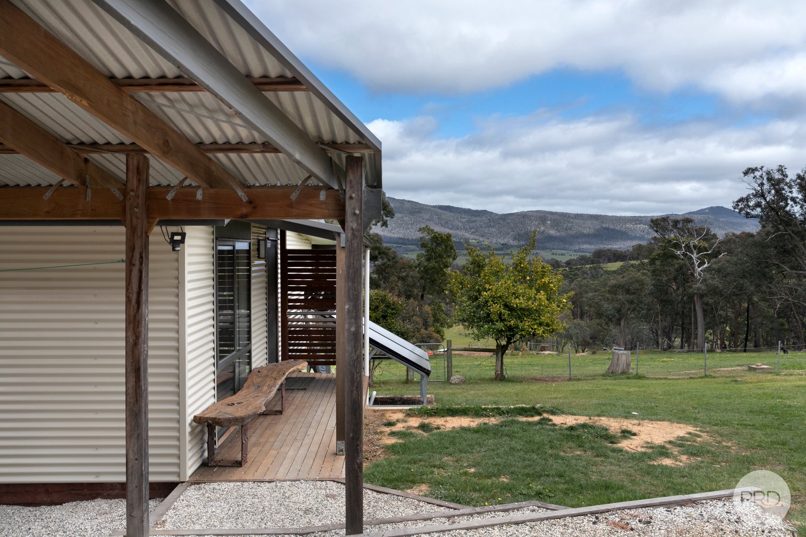 71 Red Hill Road RAGLAN 13