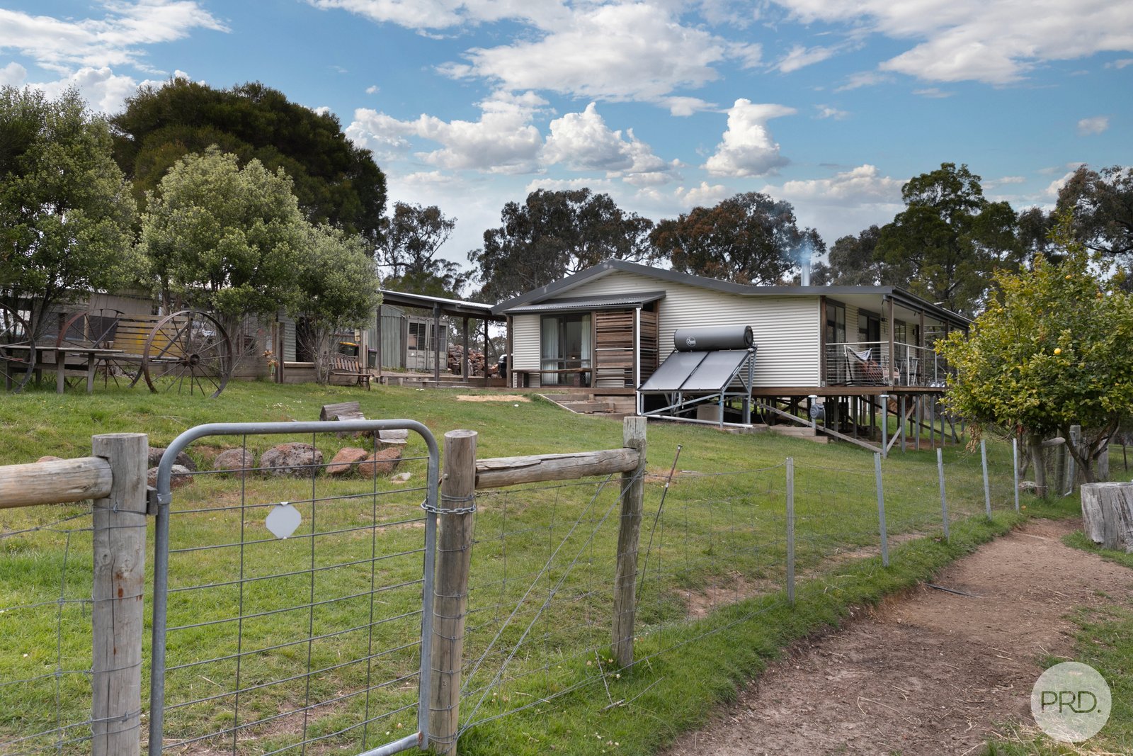 71 Red Hill Road RAGLAN 14