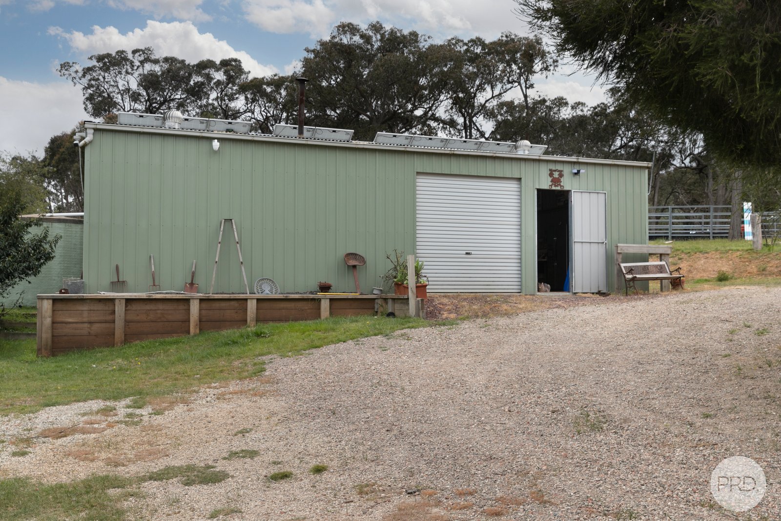 71 Red Hill Road RAGLAN 15