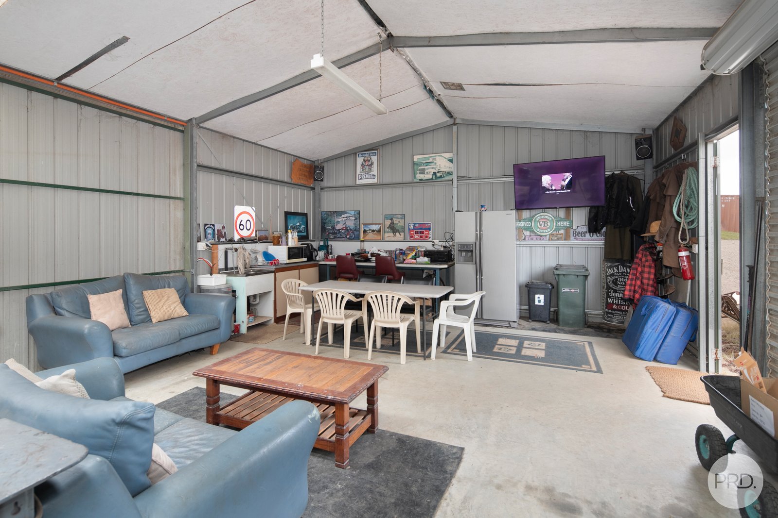 71 Red Hill Road RAGLAN 16