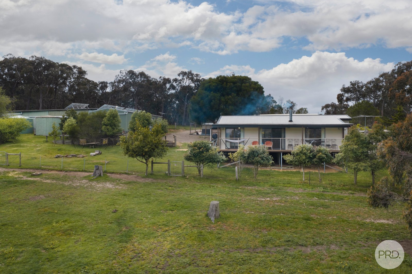 71 Red Hill Road RAGLAN 19