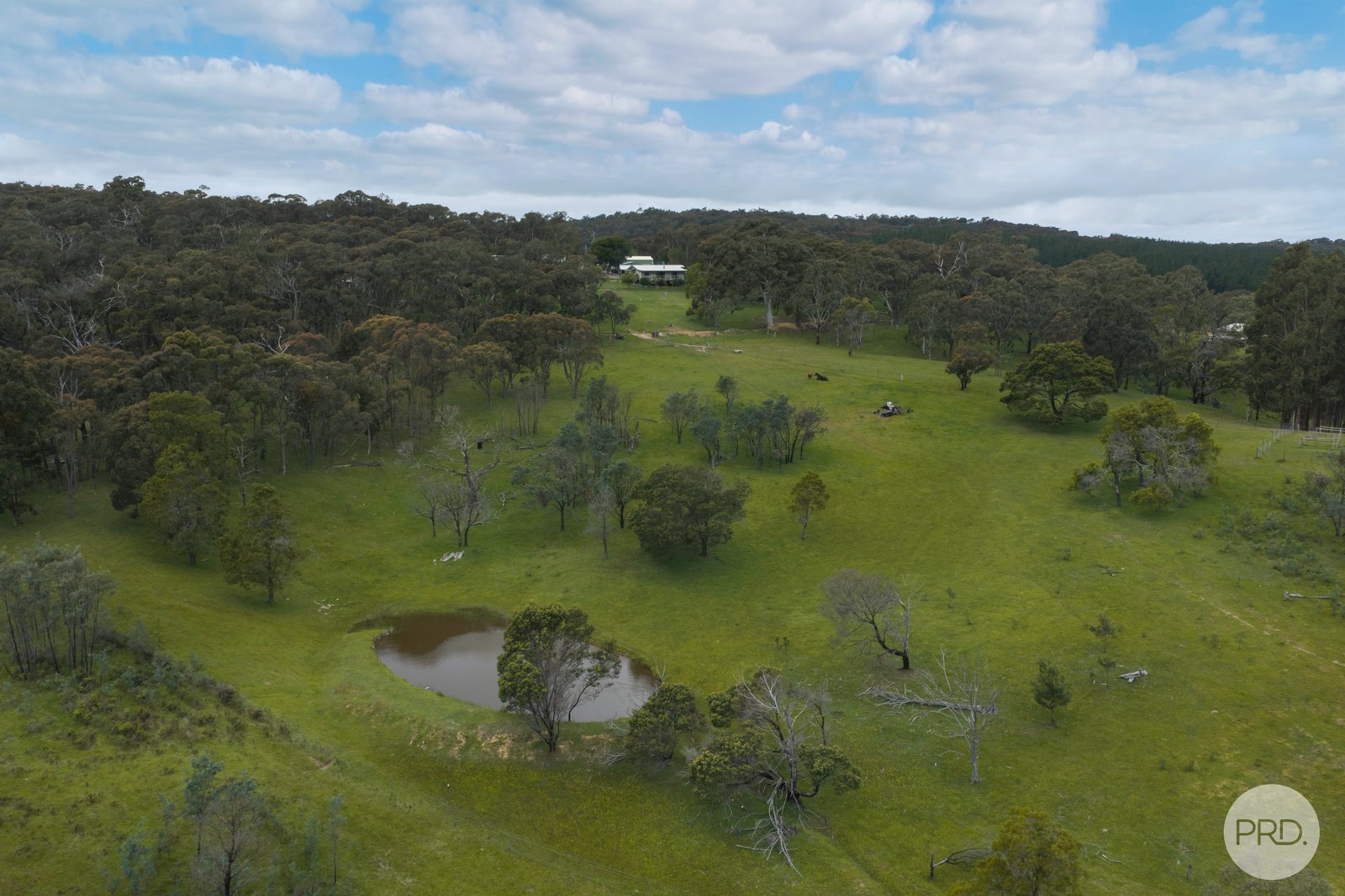 71 Red Hill Road RAGLAN 28