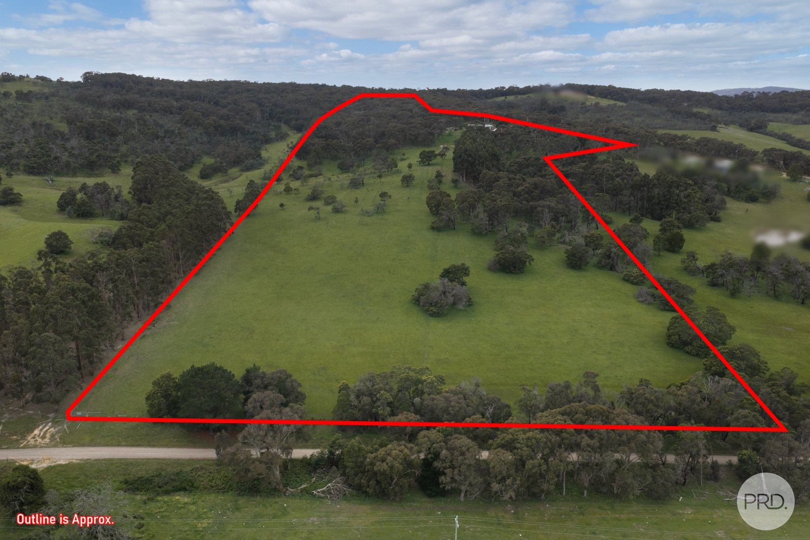 71 Red Hill Road RAGLAN 31