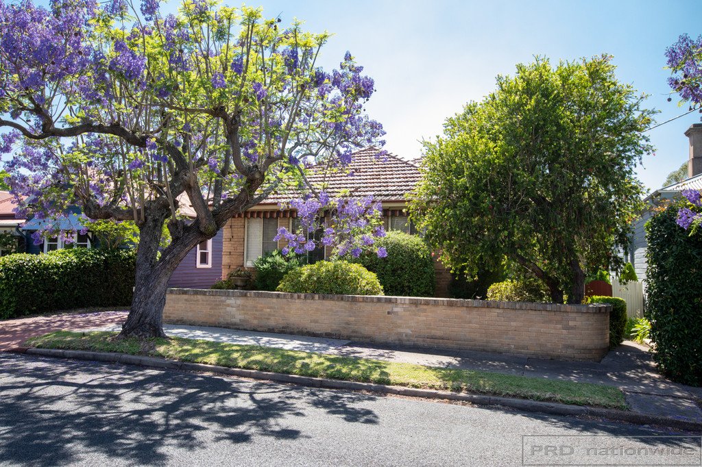 71 Regent Street MAITLAND 1