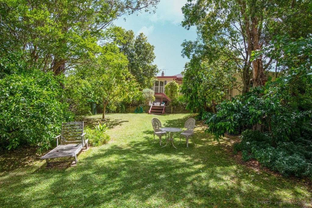 71 Regent Street MAITLAND 2