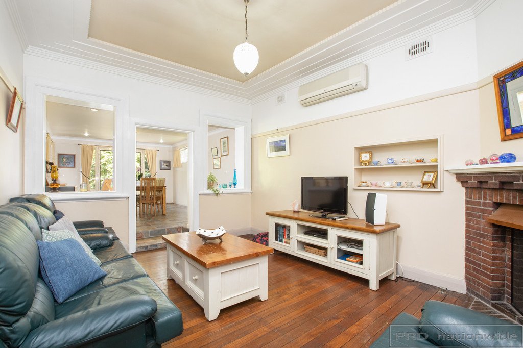 71 Regent Street MAITLAND 3