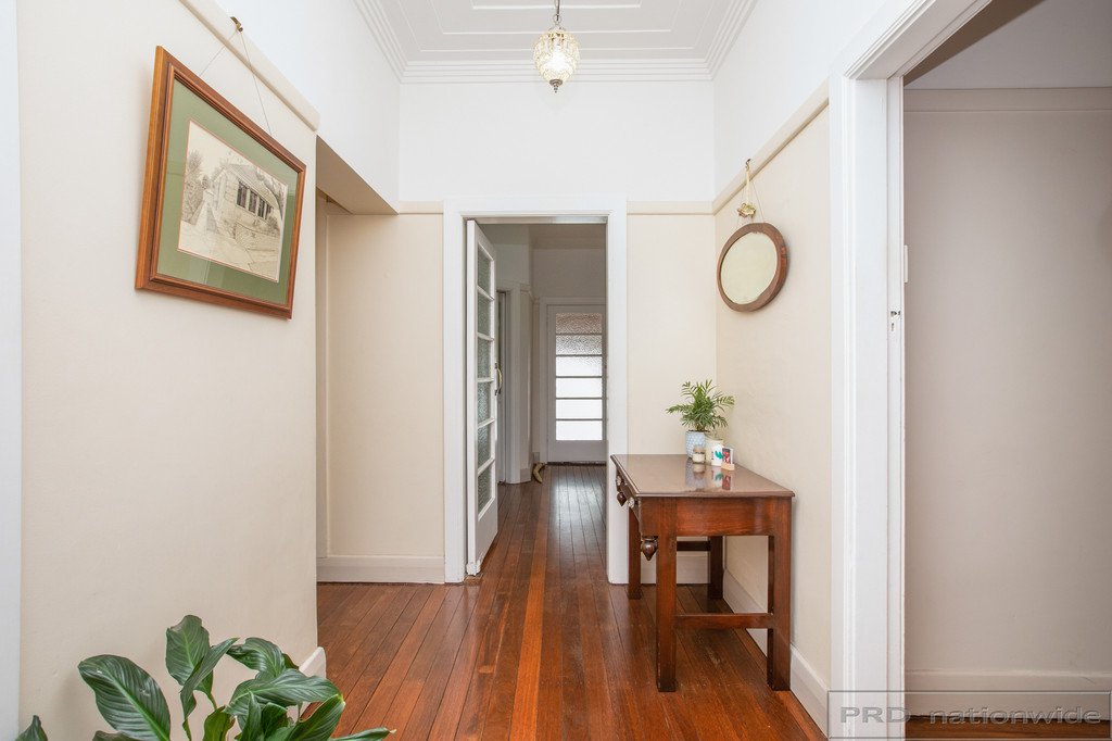 71 Regent Street MAITLAND 4