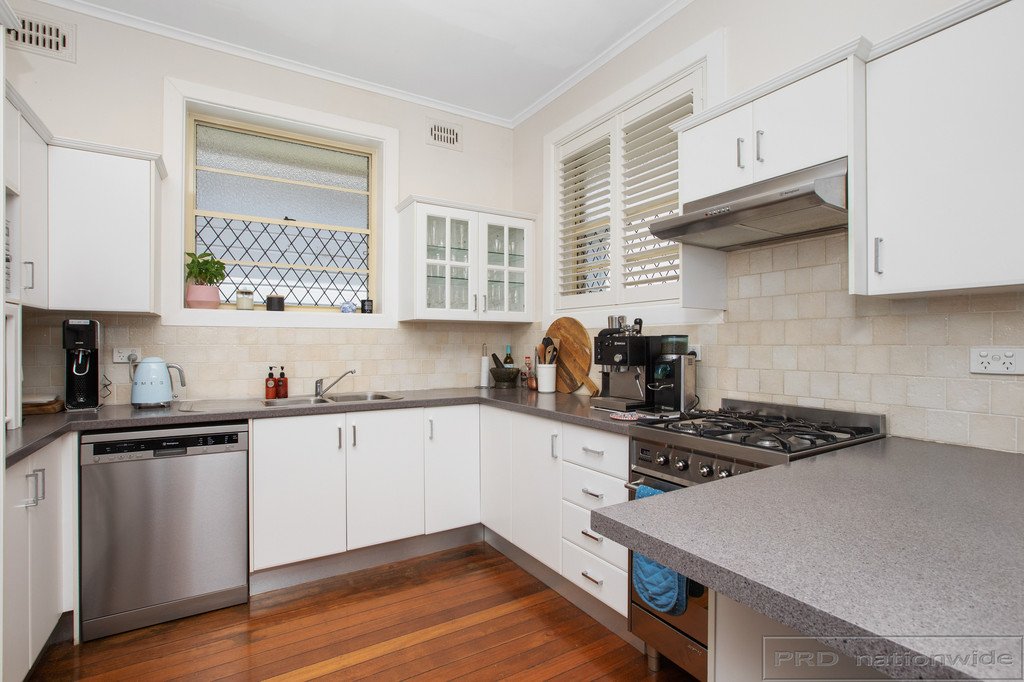 71 Regent Street MAITLAND 5