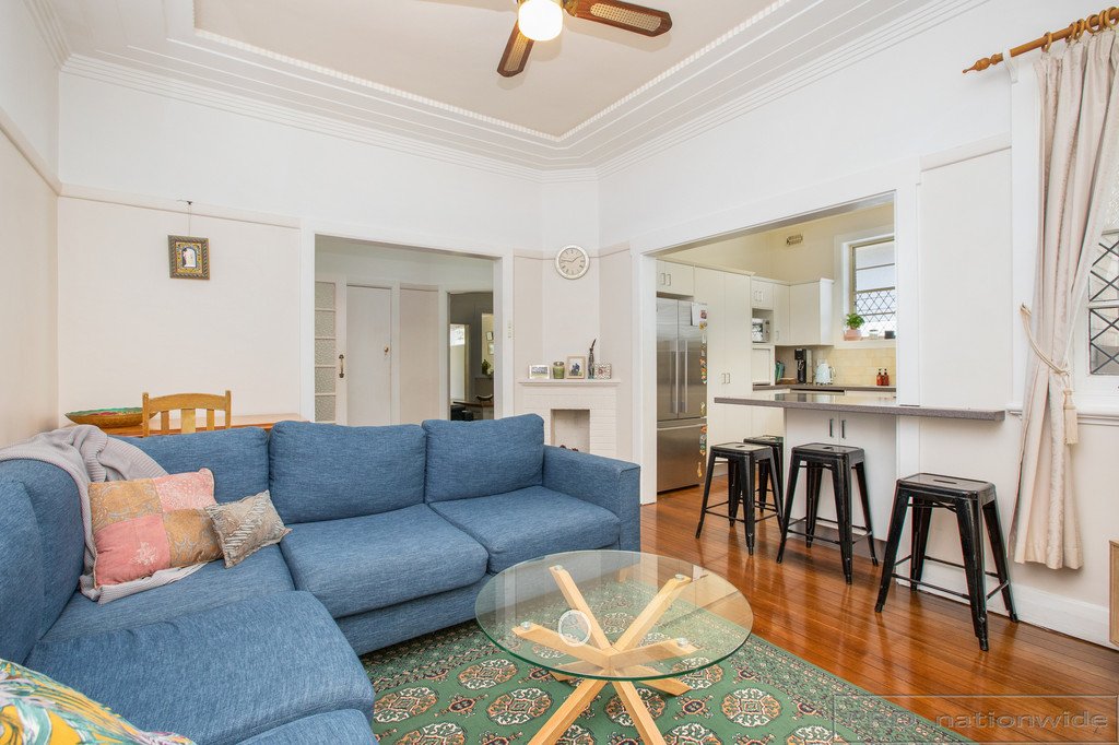 71 Regent Street MAITLAND 6