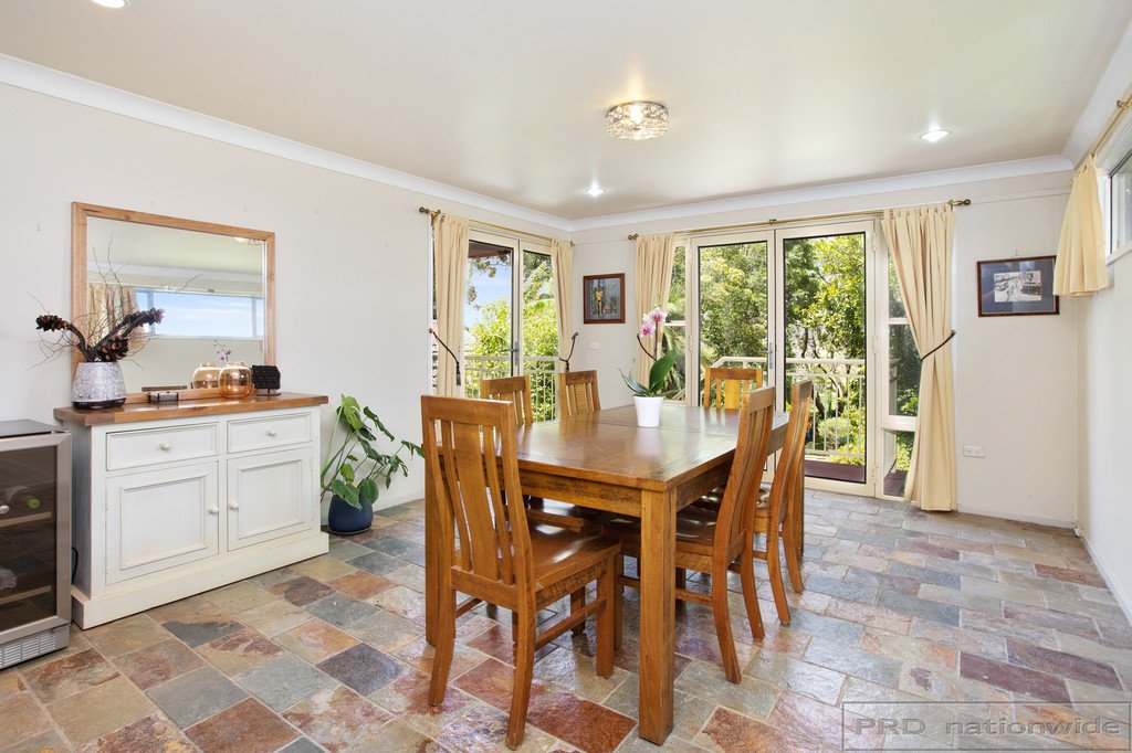 71 Regent Street MAITLAND 7