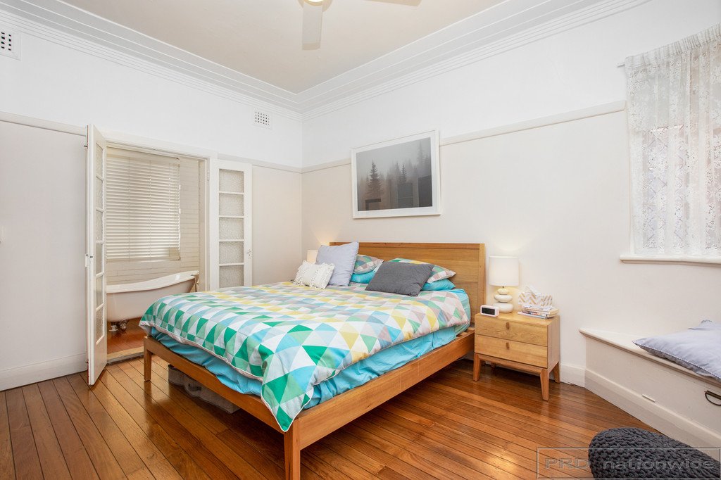 71 Regent Street MAITLAND 8