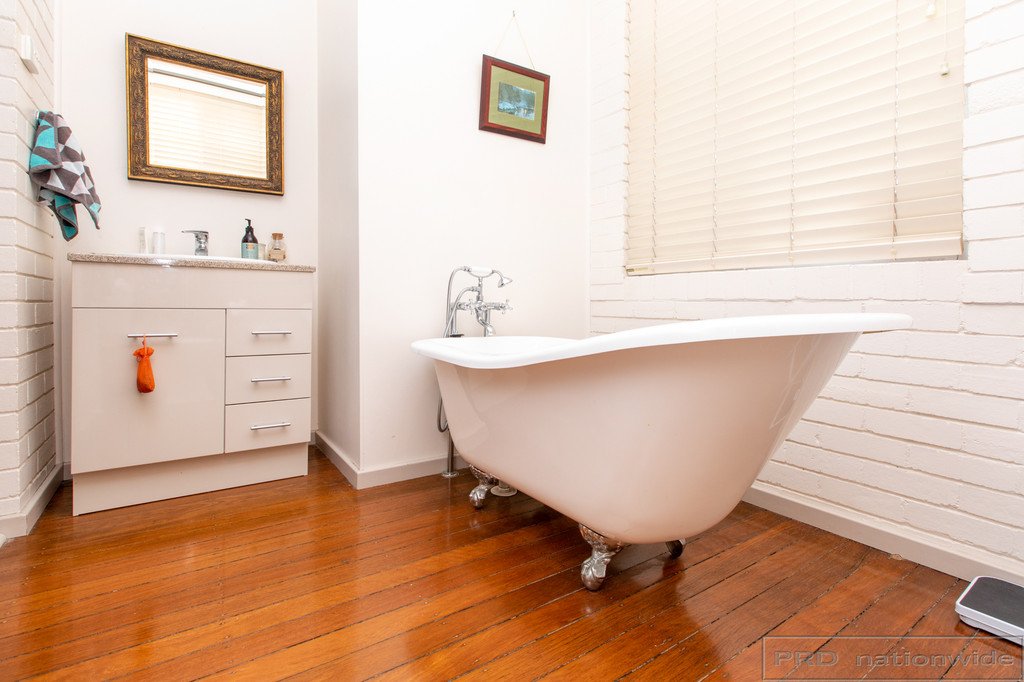 71 Regent Street MAITLAND 9