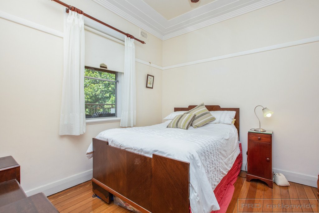 71 Regent Street MAITLAND 10