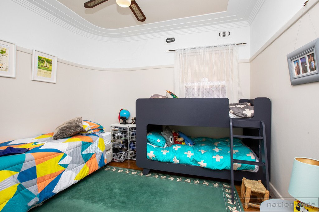 71 Regent Street MAITLAND 11