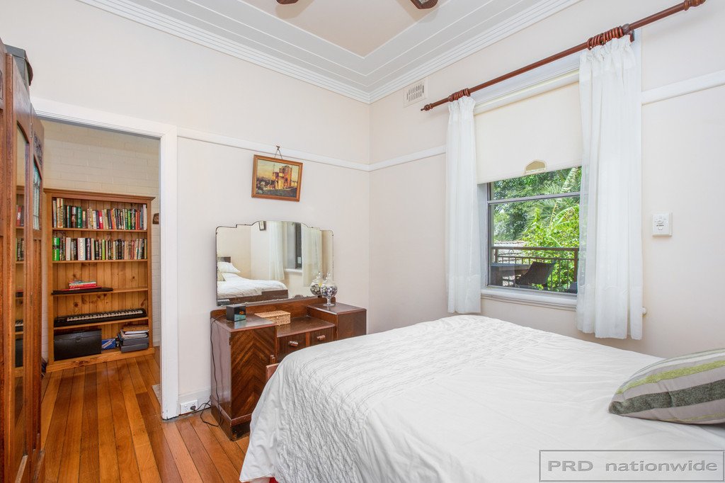 71 Regent Street MAITLAND 12