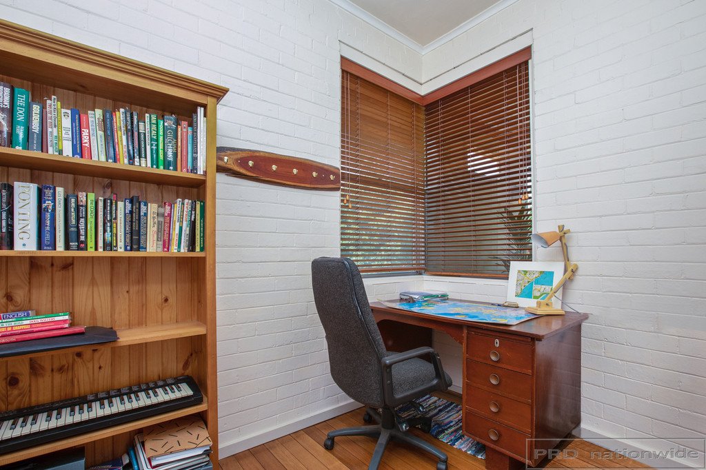 71 Regent Street MAITLAND 13