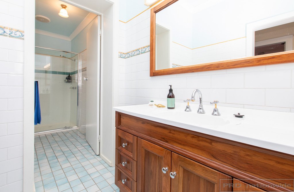 71 Regent Street MAITLAND 14