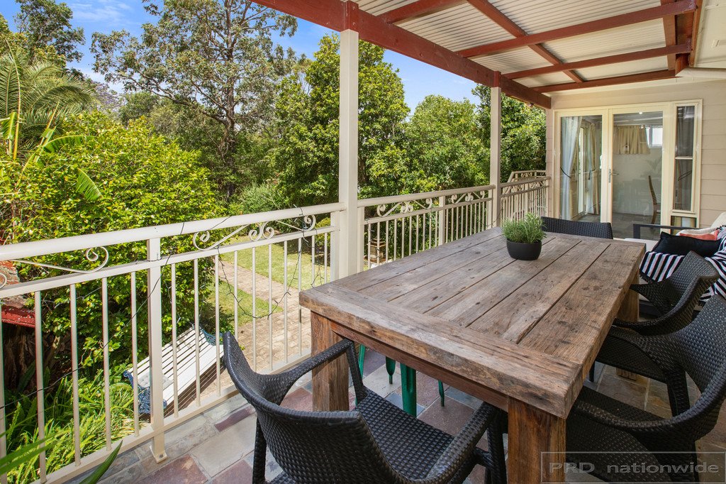 71 Regent Street MAITLAND 15