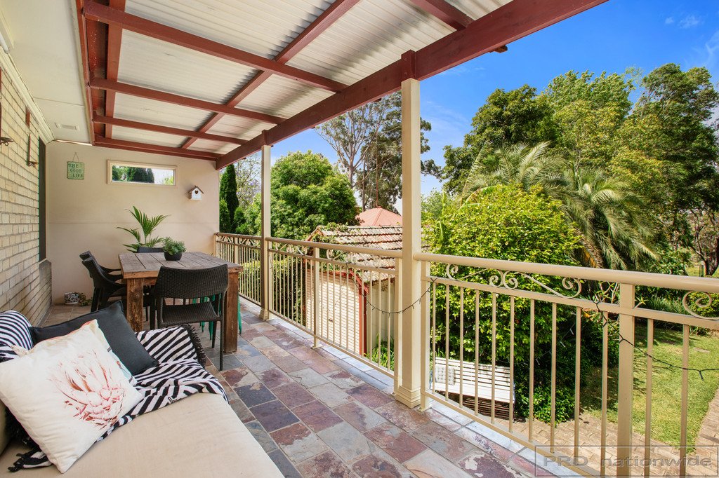 71 Regent Street MAITLAND 16