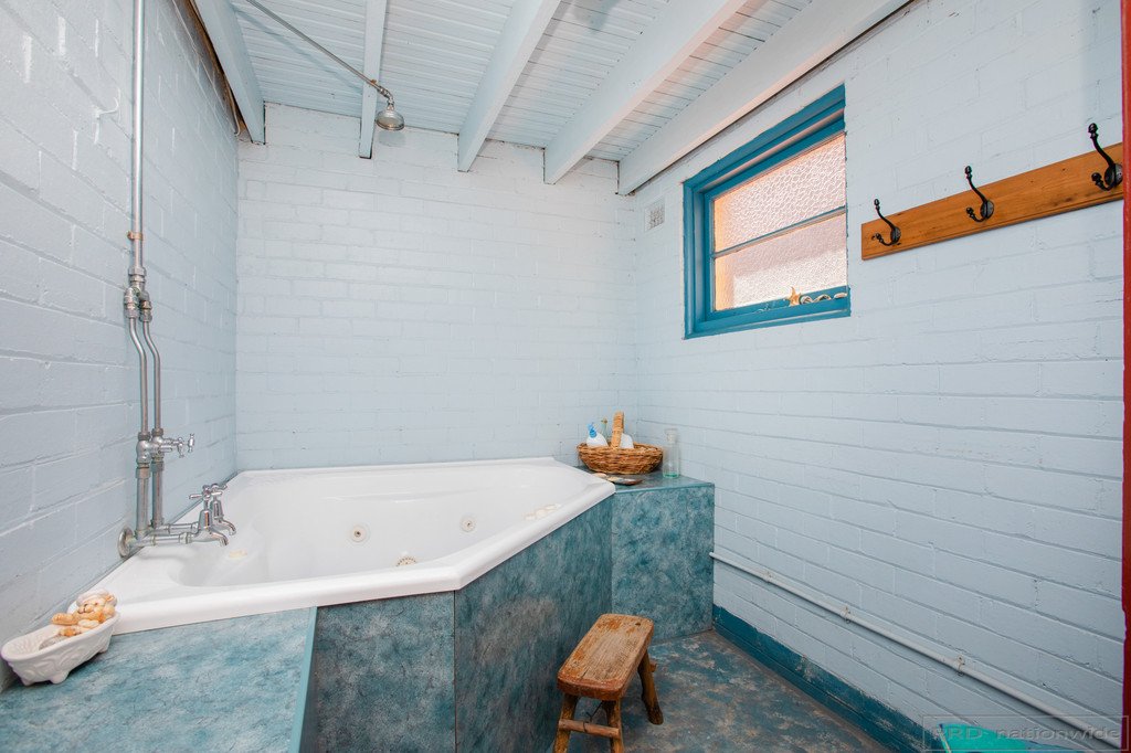 71 Regent Street MAITLAND 17